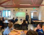 ColaisteAnAtha_Garry2_Oct24_2023